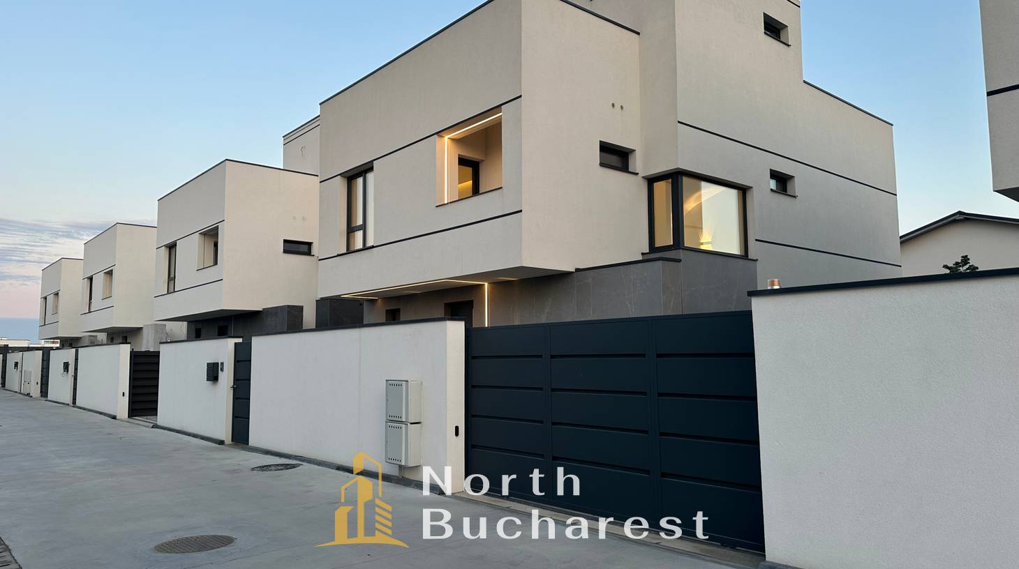 https://images.northbucharest.ro/Kv2_5BFeDTtAZy2NiZ3Fl1vgZGQdKaLzltUTnuhdnyk/watermark:0.75:so:0:30:0.39/resize:fill:1460:816:1/gravity:ce/bG9jYWw6Ly8vZXN0YXRlL2xyL2M0YmRhNjk2LWRlYjYtNGZkYS05ZGRiLWFhNGU0NjcwNTk3YS5qcGVn