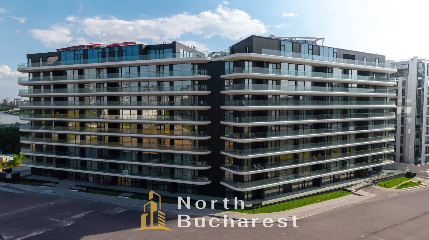 https://images.northbucharest.ro/L-clhPoa9ZfXaRcqLiBJ_oSrHqcohO8jBj6_xlK3zuU/watermark:0.75:so:0:30:0.39/resize:fill:1460:816:1/gravity:ce/bG9jYWw6Ly8vZXN0YXRlL2xyLzBiYzk2M2VhLTEyOGQtNDEyNS04YjJmLTg3NWI5MzkwMDE0OC5qcGVn