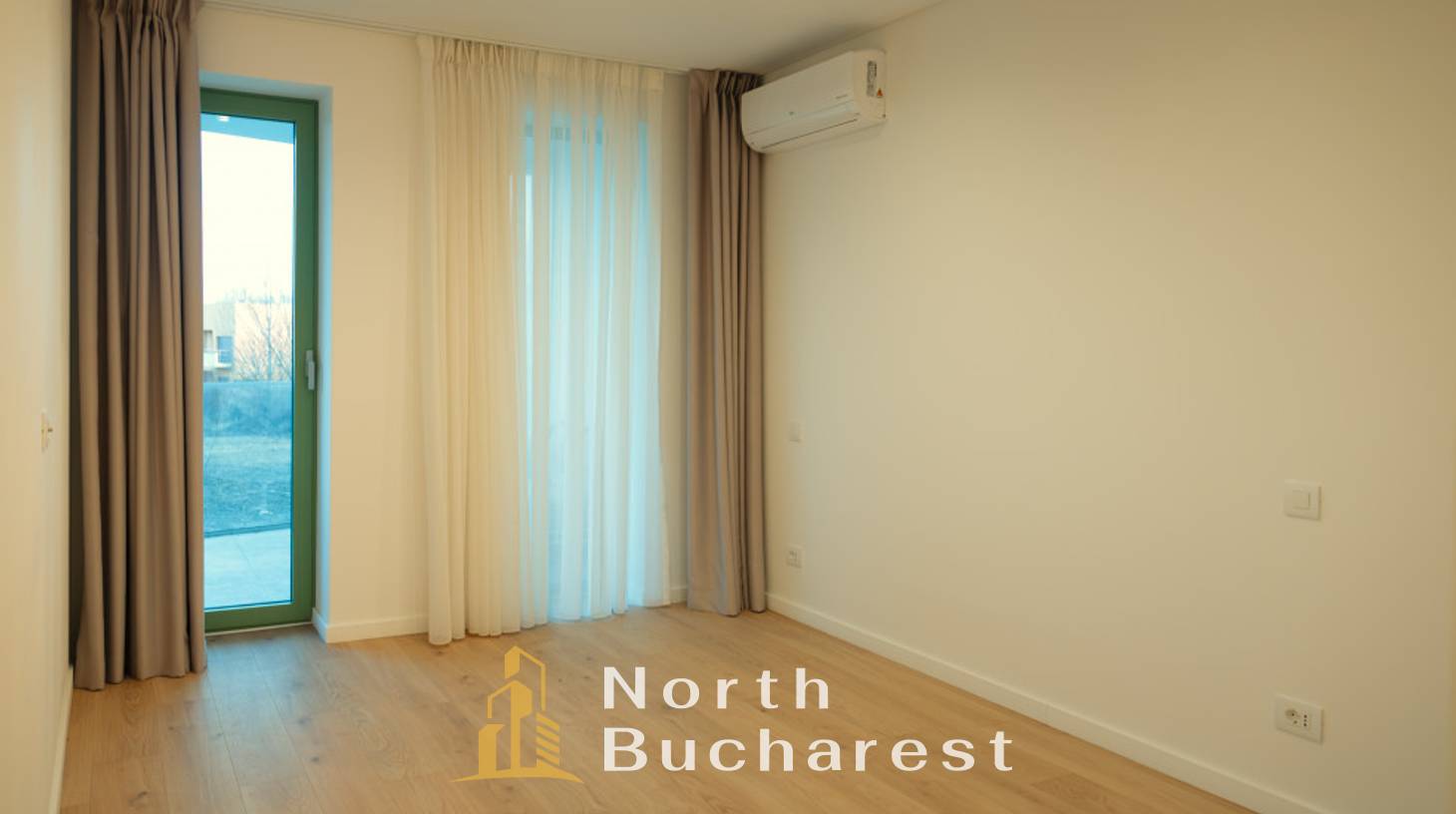 https://images.northbucharest.ro/L01KWxZH3cogWZxTs-e2e0YlxFY32FHyzWA9T5SB0tk/watermark:0.75:so:0:30:0.39/resize:fill:1460:816:1/gravity:ce/bG9jYWw6Ly8vZXN0YXRlL2xyL211ZTIydTd2aWM5NGhwbS01NTNfMTUuanBn