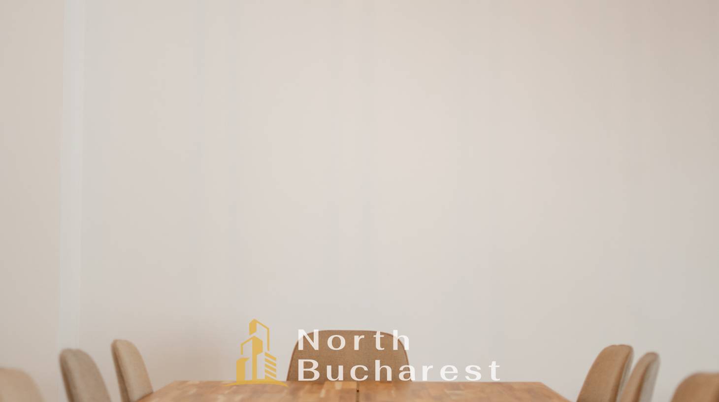 https://images.northbucharest.ro/L10JhtlCP6yDqYeUZNY9DJsMAfLn6aA1vmXJIT5maUE/watermark:0.75:so:0:30:0.39/resize:fill:1460:816:1/gravity:ce/bG9jYWw6Ly8vZXN0YXRlL2xyL2M5MjRlM2RmLTIyODAtNDU2MS1iMDJlLWZjMmYyZmI4MzNiYy5qcGVn
