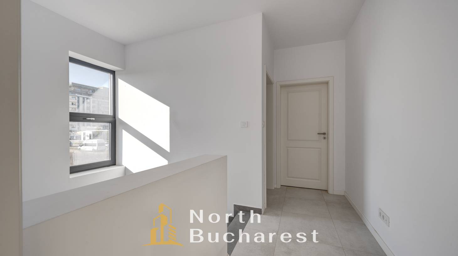 https://images.northbucharest.ro/L2GF7-wOMbK5RVS5Rm12Wv3Mj-1EUficQBxSK7haqGU/watermark:0.75:so:0:30:0.39/resize:fill:1460:816:1/gravity:ce/bG9jYWw6Ly8vZXN0YXRlL2xyLzJiNjRmYjY5LTM1OTQtNGI0ZS04MmM0LWE3ZmExN2JlNzE1MC5qcGVn