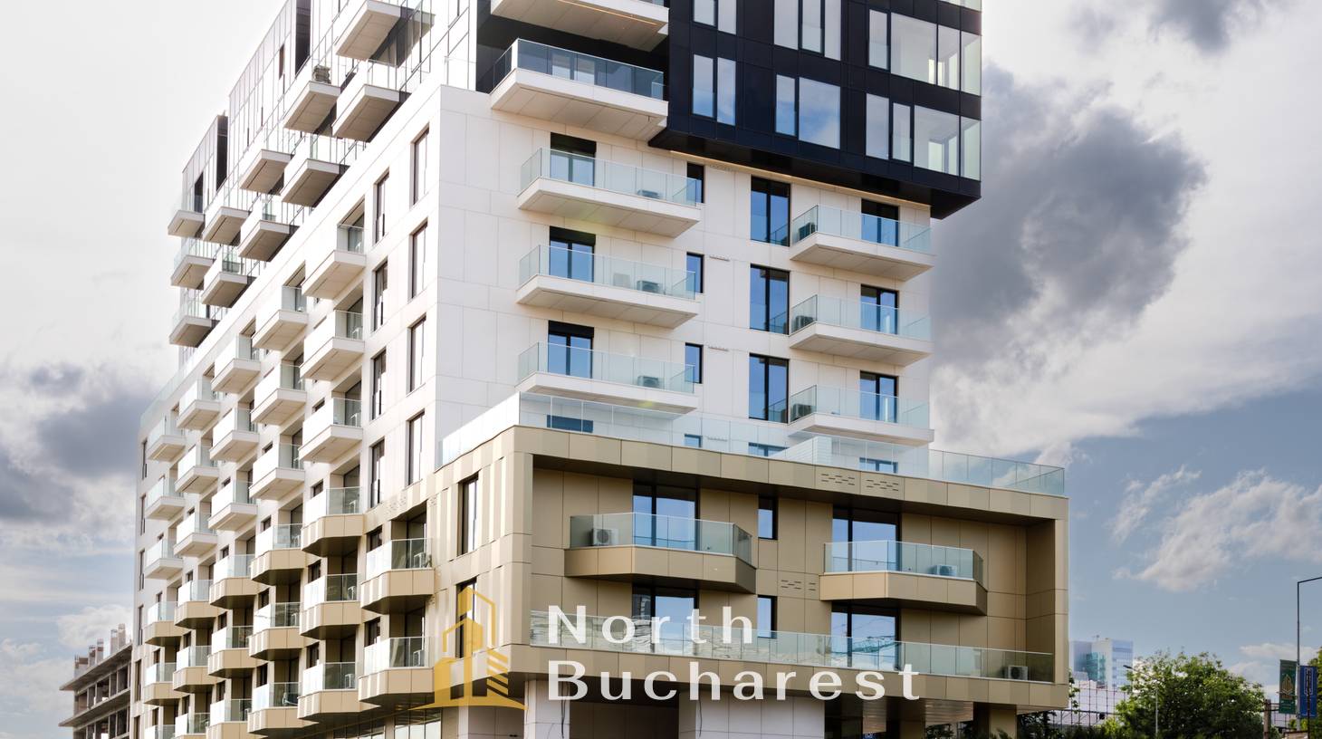 https://images.northbucharest.ro/L2yoQ2SEwaFOKXjgi8jSKP3vcw8TqWiRxxfyUIDNM14/watermark:0.75:so:0:30:0.39/resize:fill:1460:816:1/gravity:ce/bG9jYWw6Ly8vZXN0YXRlL2xyL2Y3ODA1OTAwLTYyNjctNGZiYS1hMjBiLWQ5MTY4NTg1MjllOS5qcGVn