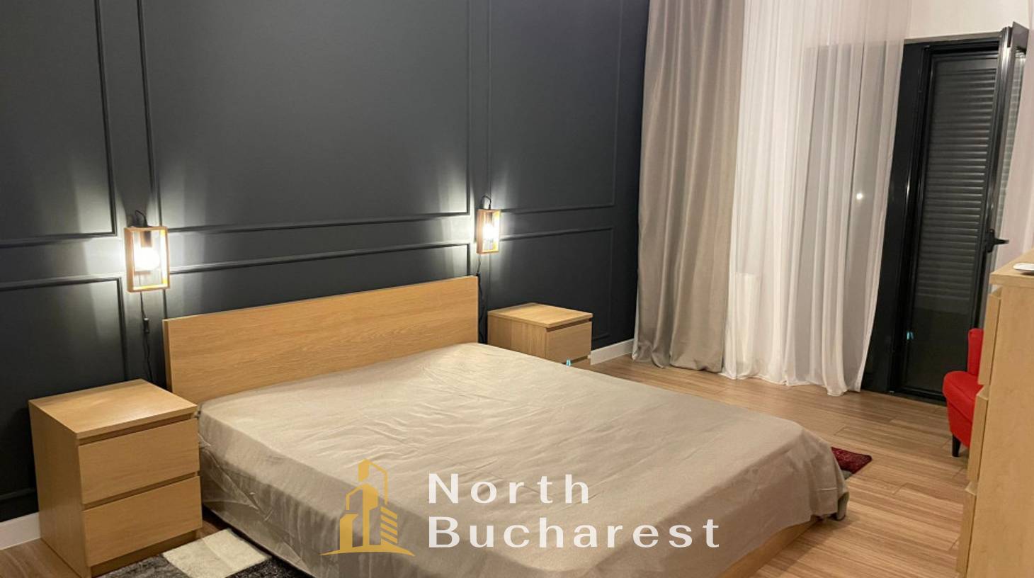 https://images.northbucharest.ro/L8eSuRcs4_dKUfBALqN3q7CxRk839Lx__R4MQxGYWDA/watermark:0.75:so:0:30:0.39/resize:fill:1460:816:1/gravity:ce/bG9jYWw6Ly8vZXN0YXRlL2xyL250YXUyMDFjM3BlM3g3ci01MDBfMy5qcGc