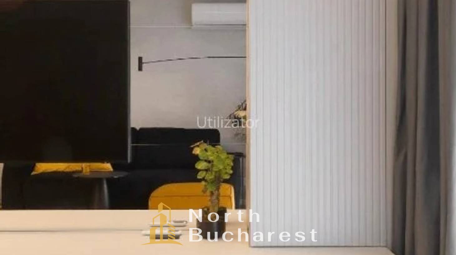 https://images.northbucharest.ro/LAPTlz_-u11Qlru6h4ohsgEN07sOsoZLSuJZ71Q7_w0/watermark:0.75:so:0:30:0.39/resize:fill:1460:816:1/gravity:ce/bG9jYWw6Ly8vZXN0YXRlL2xyL2RkZGQ1NWE5LTljNGQtNGIwNy1iMjE0LWMxYjQ1NDk1NTkyNC5qcGVn