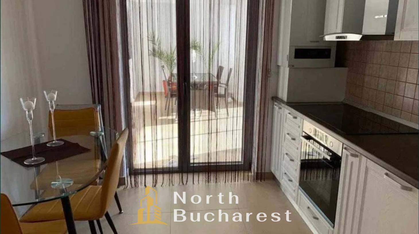 https://images.northbucharest.ro/LAnxAUa21GQCybePXJ8VSsGbeaZDsbzbQYkVWkikMrg/watermark:0.75:so:0:30:0.39/resize:fill:1460:816:1/gravity:ce/bG9jYWw6Ly8vZXN0YXRlL2xyL2RhNmU5cXp3eHZpaWZzNy00NjVfMy5qcGc