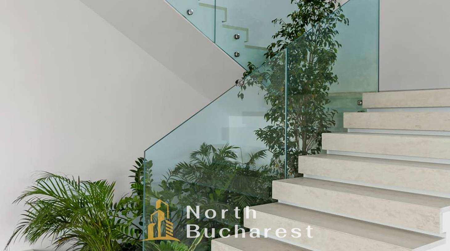 https://images.northbucharest.ro/LBUeD7Gp2oUmMF8xrDzRmR7OXrFSiVyR6PESwkIC8JE/watermark:0.75:so:0:30:0.39/resize:fill:1460:816:1/gravity:ce/bG9jYWw6Ly8vZXN0YXRlL2xyLzFjNzIwZGJlLWVmYmUtNDFiNC05YzE5LTFhMTVmZDY3NjE1Zi5qcGVn