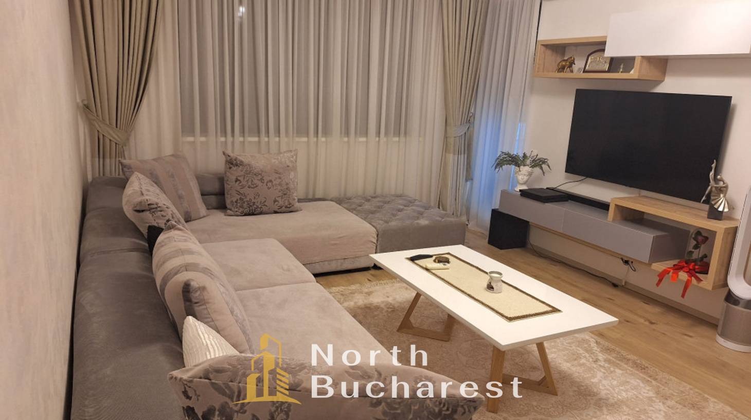 https://images.northbucharest.ro/LCurPdsWD42VQ-lIPdjb3BZYPN7lvK8c5TXXNNDTCiE/watermark:0.75:so:0:30:0.39/resize:fill:1460:816:1/gravity:ce/bG9jYWw6Ly8vZXN0YXRlL2xyL3g5Z2t6OGVqcjhjN3gydy02MzJfMy5qcGc