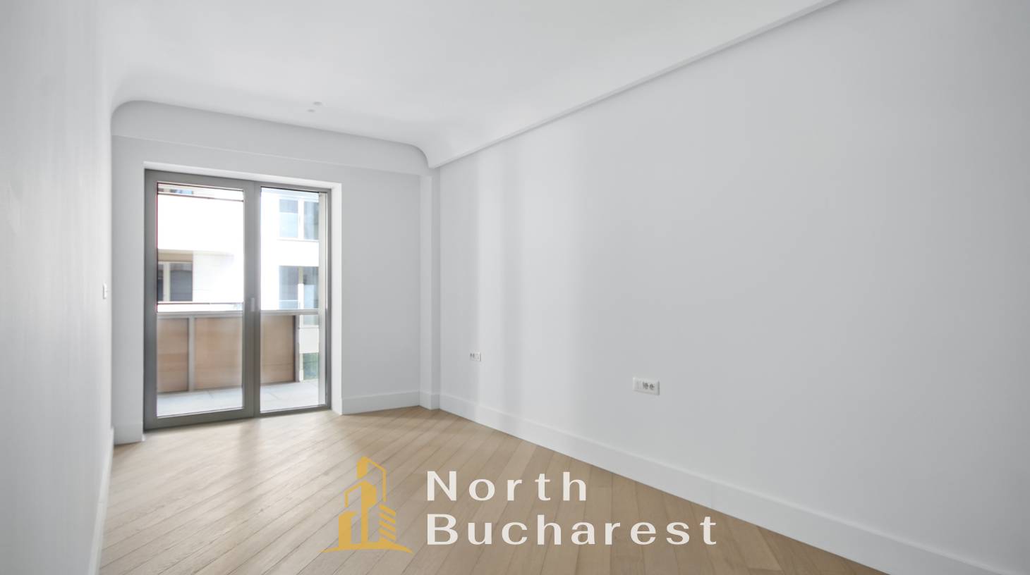 https://images.northbucharest.ro/LDRrX2x2AIMWk9gdrikXQM4_eOR0RK5osRY5tJ_UTOA/watermark:0.75:so:0:30:0.39/resize:fill:1460:816:1/gravity:ce/bG9jYWw6Ly8vZXN0YXRlL2xyL2ExMGFjYmVkLTYxOWMtNGE5MS1hMjdmLTg5YWNiZTQ5YWNiYi5qcGVn