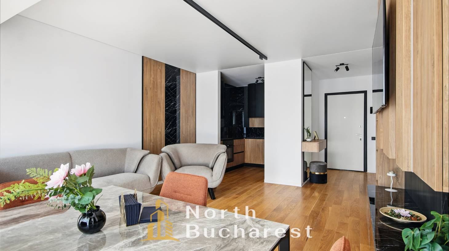 https://images.northbucharest.ro/LDpKr6NwHJ4SJrpWnjrAspamj01laTg32MAPjP50XdA/watermark:0.75:so:0:30:0.39/resize:fill:1460:816:1/gravity:ce/bG9jYWw6Ly8vZXN0YXRlL2xyLzc1M2EyNDNlLWRiYjQtNGUwMC04NDVhLWZmMTA0YWUyZDM5ZS5qcGVn