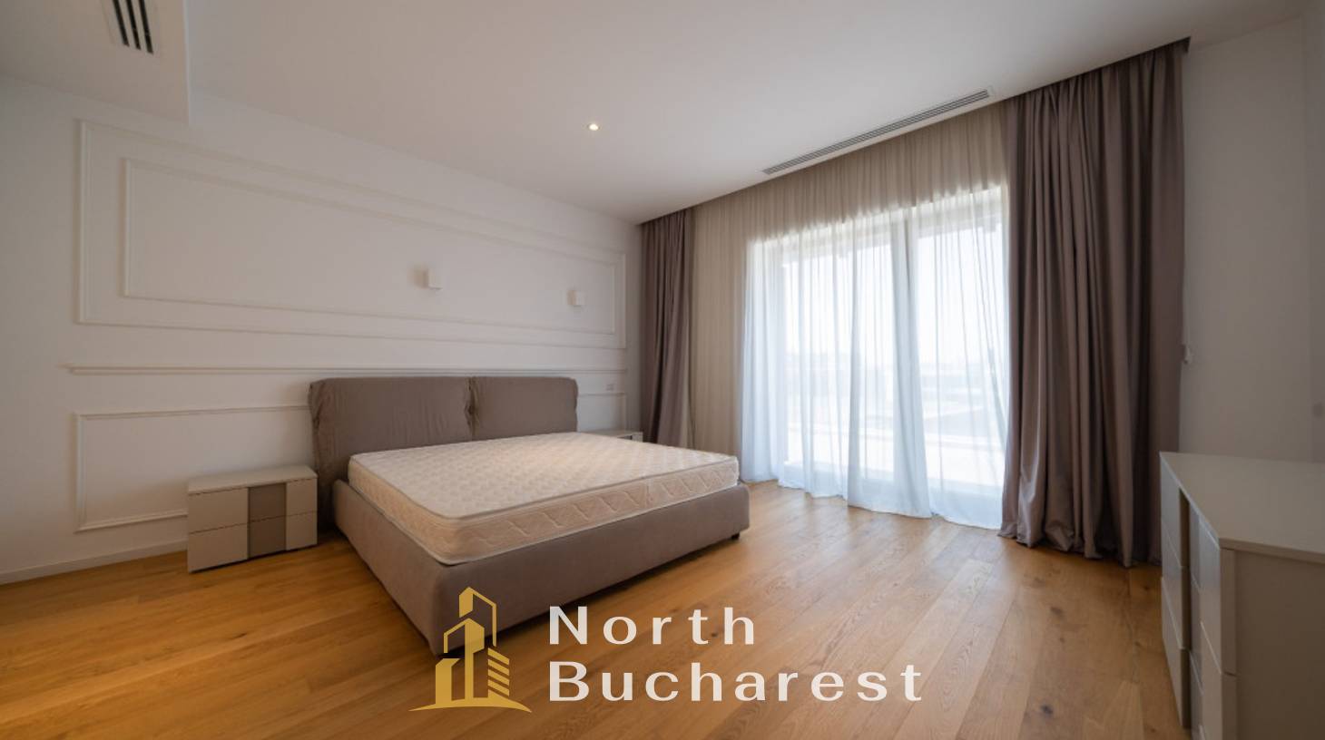 https://images.northbucharest.ro/LDt8no5ZROzZpyXl51GemWUmURzheW2_dvsyaugRtec/watermark:0.75:so:0:30:0.39/resize:fill:1460:816:1/gravity:ce/bG9jYWw6Ly8vZXN0YXRlL2xyL21kNXY2ZGdicTNvanc4Zi00NDFfNC5qcGc