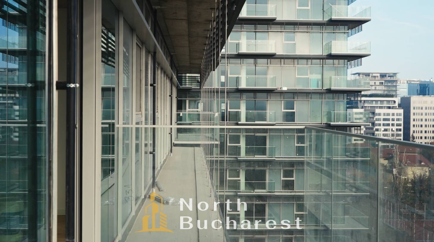 https://images.northbucharest.ro/LE2V4EZNL9hUVQSLsLaFC-LFKRwImykaEcdgt8xg3h0/watermark:0.75:so:0:30:0.39/resize:fill:1460:816:1/gravity:ce/bG9jYWw6Ly8vZXN0YXRlL2xyL2U2Yzg1NTJiLTJlZWYtNDJlOS04NDg2LWUwZjg1NGM2NjE2Mi5qcGVn