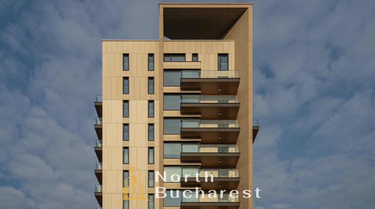 https://images.northbucharest.ro/LFBw5LYihgetKdQ8ToCtwjGYY1mYWA8APvC-ehfQSOs/watermark:0.75:so:0:30:0.39/resize:fill:1460:816:1/gravity:ce/bG9jYWw6Ly8vZXN0YXRlL2xyLzUzNDNhYWQ5LTNhNDctNGFkNS05ZWI4LWQ4MmVlZWM2YzIyZi5qcGVn