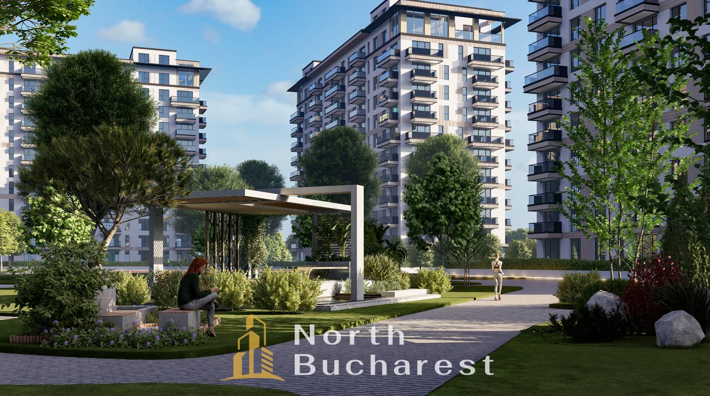 https://images.northbucharest.ro/LFHe7rwF3roH-9YuSwRs2Rf80Ls4YvnykhENk5ypx_s/watermark:0.75:so:0:30:0.39/resize:fill:1460:816:1/gravity:ce/bG9jYWw6Ly8vZXN0YXRlL2xyLzFmNzE2YTg3LTk4ZTItNGNjZi04MzdlLWUzN2RjMzEyOWFhOS5qcGVn