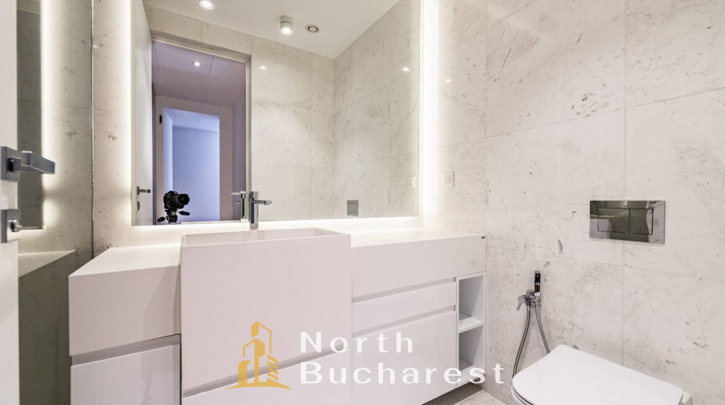 https://images.northbucharest.ro/LFzH0unbXSQXrbsInmRj2CVDN2c0zon_jXA8A-G42n8/watermark:0.75:so:0:30:0.39/resize:fill:1460:816:1/gravity:ce/bG9jYWw6Ly8vZXN0YXRlL2xyLzg0YzljNTYyLTlhNmEtNDU2NC1iNzljLTRkNTk2YjZlYWZlMy5qcGVn