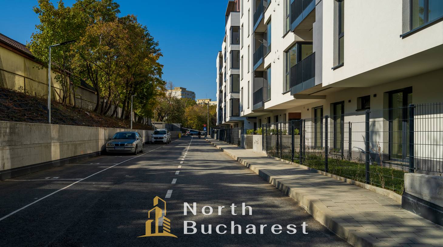 https://images.northbucharest.ro/LJdNaZqyC89o3J6IVrNI4wLdyZ-dT0mM7btZPErwXio/watermark:0.75:so:0:30:0.39/resize:fill:1460:816:1/gravity:ce/bG9jYWw6Ly8vY29tcGxleC9zbGlkZXMvNmMyNDcxZmYtNjMzOC00ZTYzLWFhMmYtNGE3YTM1MjYxNjBkLmpwZWc