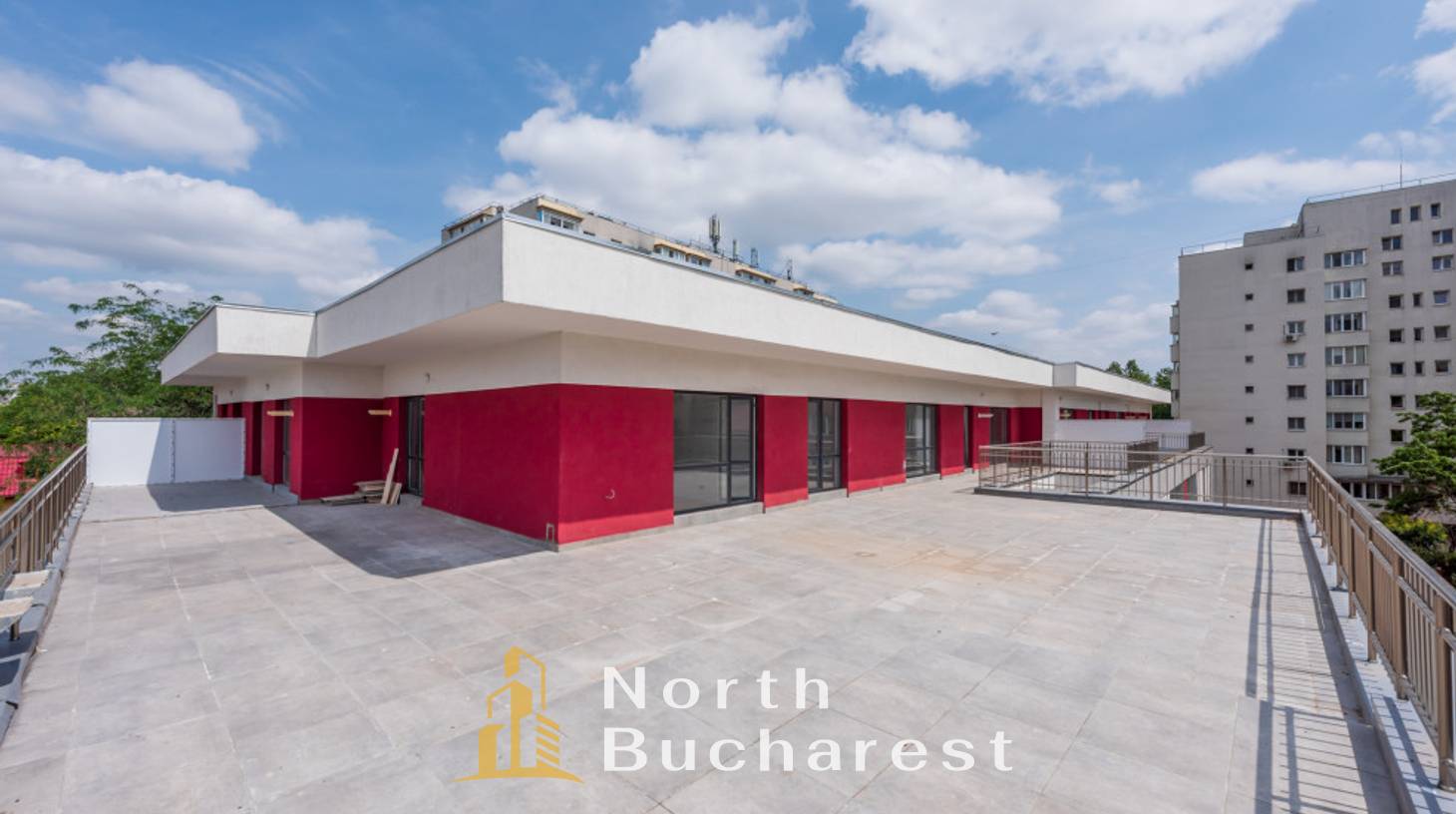 https://images.northbucharest.ro/LKYpMYJZxAS8RQSZaYdyTWO17yl8qTdqmFanl7RSJLY/watermark:0.75:so:0:30:0.39/resize:fill:1460:816:1/gravity:ce/bG9jYWw6Ly8vZXN0YXRlL2xyL3FubjBrd2MzamVrZjk1NC0yMzdfMTEuanBn