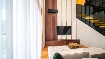 https://images.northbucharest.ro/LLik0VuT0Bh426n9-7JZFNkWYKOj4BTeUOeA3e6XKCo/resize:fill:350:198:1/gravity:ce/bG9jYWw6Ly8vZXN0YXRlL2xyL2UwZGVmMTM1LTc0MjktNGZlOS1hZWNjLTI1ZTYwOGRmZTRlOS5qcGVn
