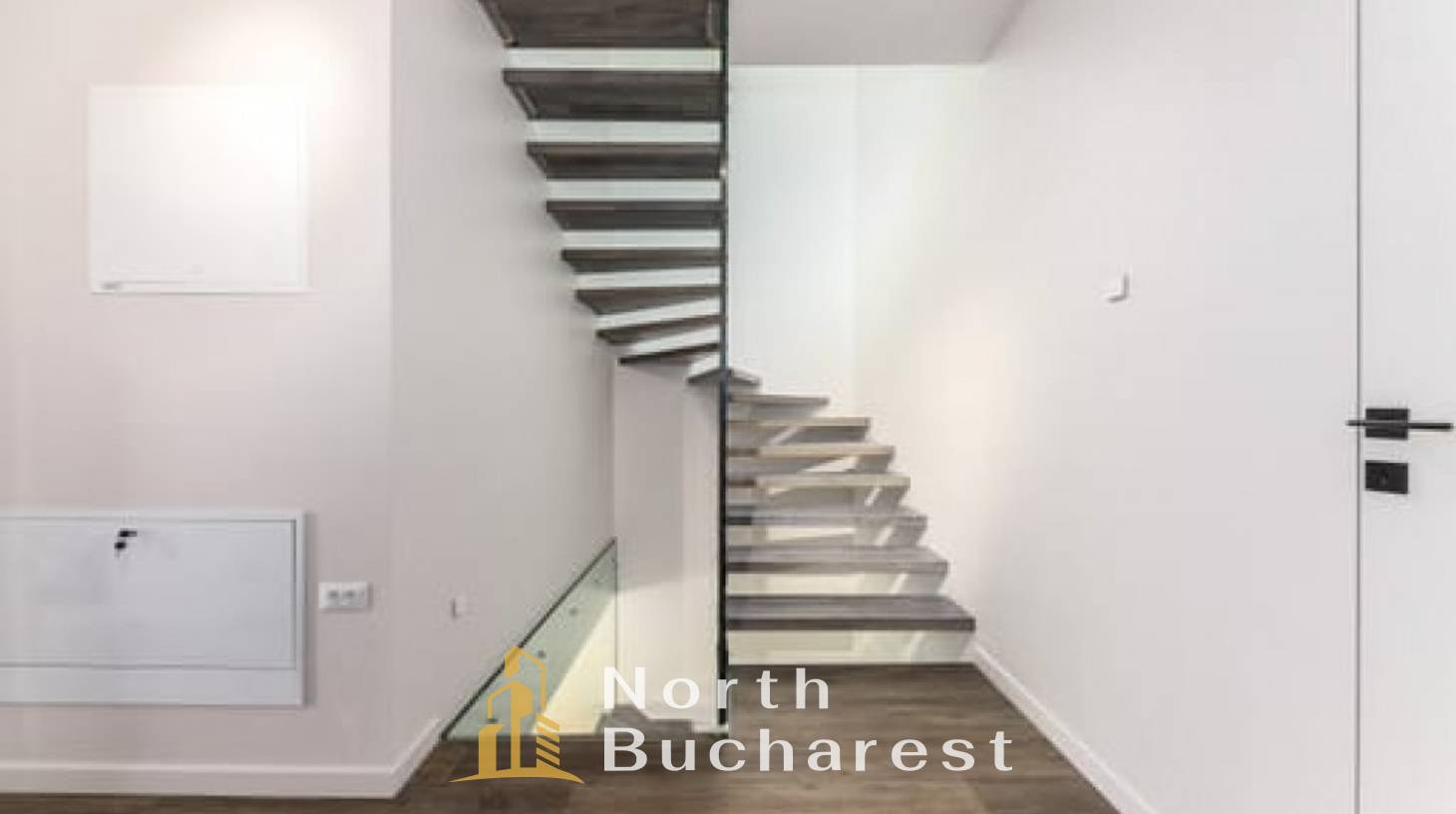 https://images.northbucharest.ro/LMAKiSCQTl5opsyZsklfLfSPHPNwnxy94EcNoZJj4Wc/watermark:0.75:so:0:30:0.39/resize:fill:1460:816:1/gravity:ce/bG9jYWw6Ly8vZXN0YXRlL2xyL3l1Zjg3ejBhOG0zc3M0dC02MzRfMC5qcGc