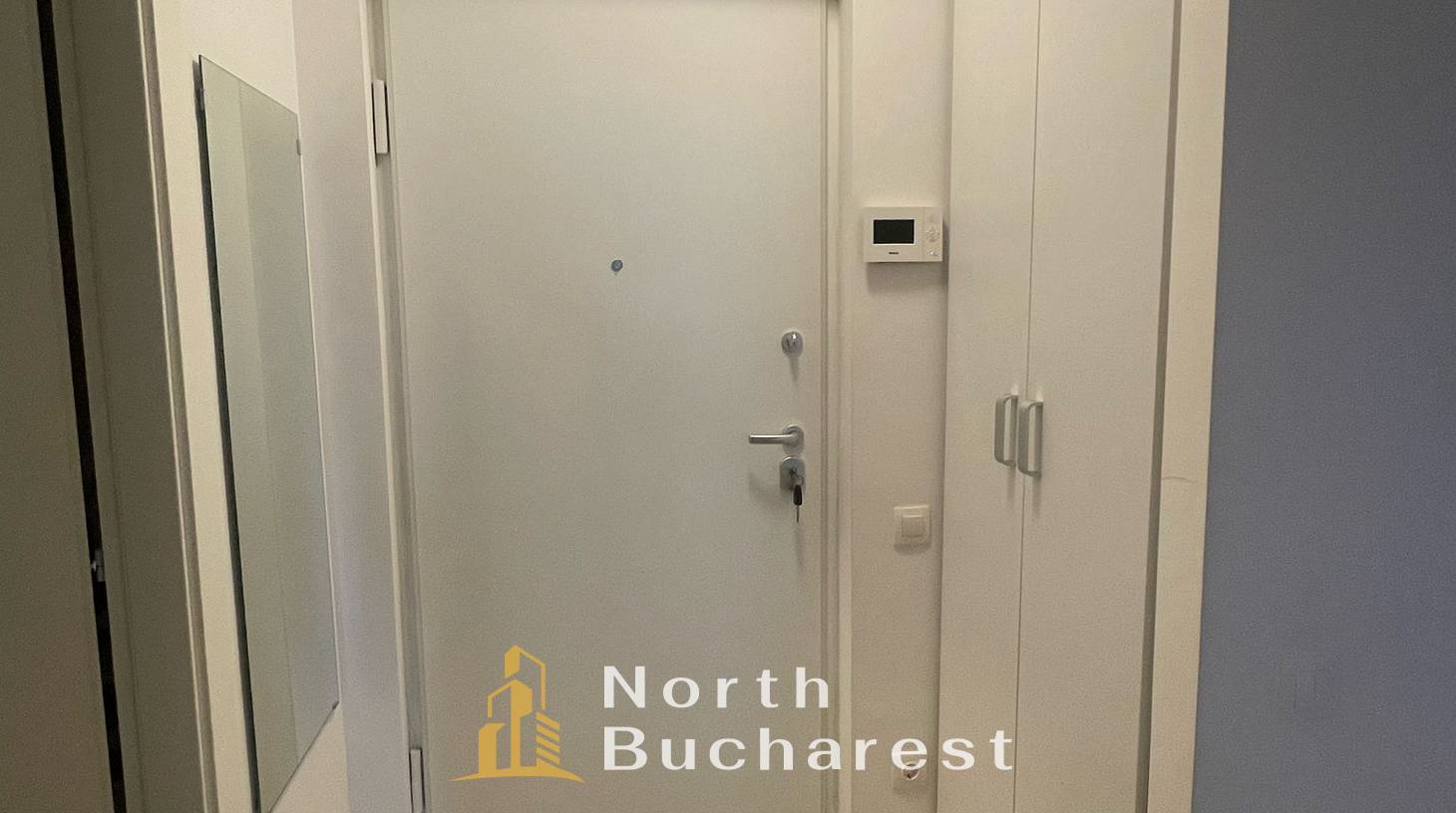 https://images.northbucharest.ro/LMLj9hYFAjybyGqvvIanZcFLHz3sycW4OStLqibdzds/watermark:0.75:so:0:30:0.39/resize:fill:1460:816:1/gravity:ce/bG9jYWw6Ly8vZXN0YXRlL2xyL2ZkZjkwYWE2LTIxMGMtNGM3Ni1hYzk1LTA1ZjAwMzc0MmQ4YS5qcGVn