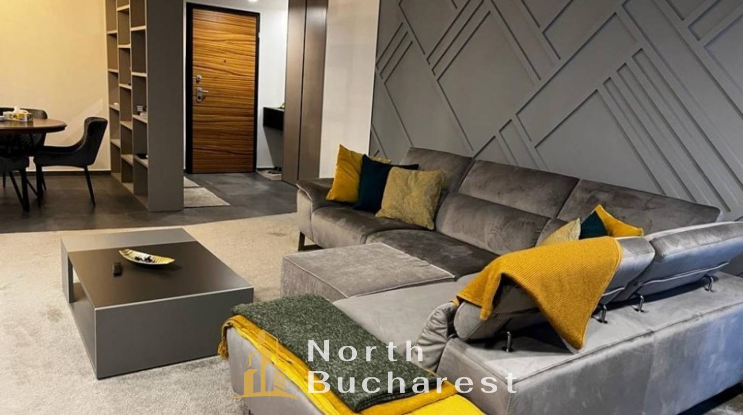 https://images.northbucharest.ro/LMNLJFwXt_bl20hRyRxXrks3t9z96VgNmLkdWVSrBqw/watermark:0.75:so:0:30:0.39/resize:fill:1460:816:1/gravity:ce/bG9jYWw6Ly8vZXN0YXRlL2xyL3dvbXh2cXF3ZDczaTkzYy03NTQuanBn