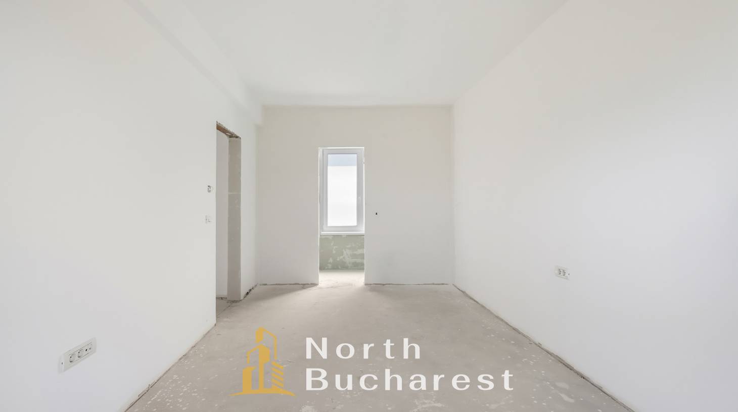 https://images.northbucharest.ro/LOFxbrq5WF432QWw6we8Aj2AVSlEbpMfNqGxLekXzyg/watermark:0.75:so:0:30:0.39/resize:fill:1460:816:1/gravity:ce/bG9jYWw6Ly8vZXN0YXRlL2xyLzdiZGM0NzEzLTFhYzAtNGNjZS05OTc0LTNlYWFjZjMwODI5OS5qcGVn