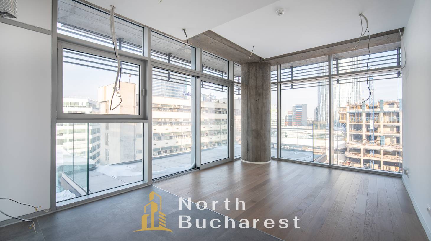 https://images.northbucharest.ro/LOs-V7dyjjtNwppJ-0v0tyKnC2ivh_HCOcuJQ7RU2-4/watermark:0.75:so:0:30:0.39/resize:fill:1460:816:1/gravity:ce/bG9jYWw6Ly8vZXN0YXRlL2xyL2Q5OGEwOWYzLTFjYTEtNDRiYy04NWYwLTRlMzAwYmRiY2FmOC5qcGVn