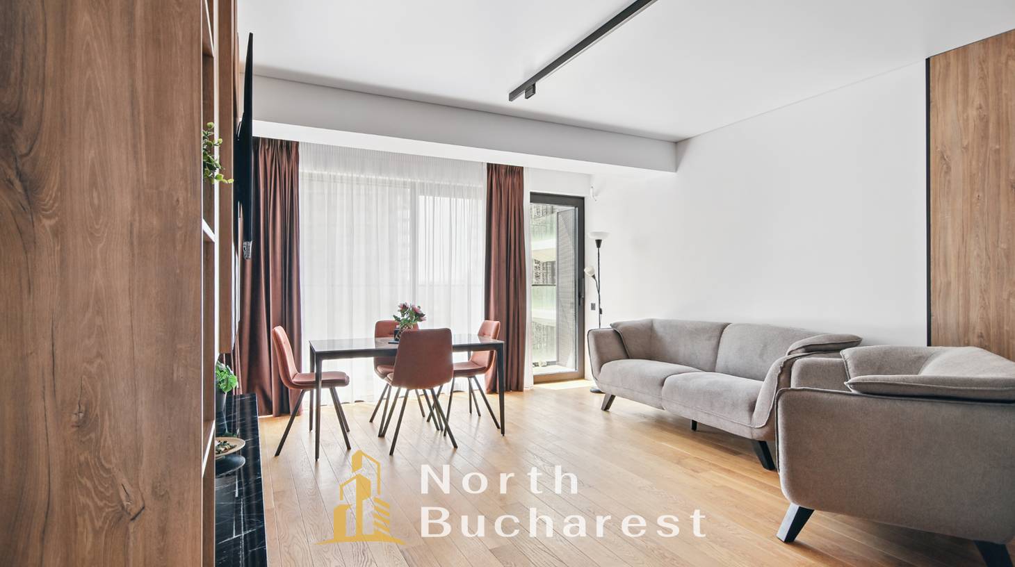 https://images.northbucharest.ro/LPNqon1b3zB-50Zd5A7Qefmv3fkRslIH9Yv_SRKvr9Y/watermark:0.75:so:0:30:0.39/resize:fill:1460:816:1/gravity:ce/bG9jYWw6Ly8vZXN0YXRlL2xyLzk2NWQxZGVjLWZkOTUtNDE1Yy1hYzU2LTk0YzY1YWU2NWQyNS5qcGVn