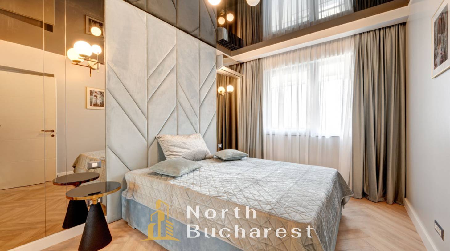 https://images.northbucharest.ro/LPd82b0BrScdD8w6ZaqoyLrC3LH_s1AZcy1EQKjL_Wc/watermark:0.75:so:0:30:0.39/resize:fill:1460:816:1/gravity:ce/bG9jYWw6Ly8vZXN0YXRlL2xyL3lxaWJ5b2Rqa3Z4cW96MS0yMjZfMTAuanBn