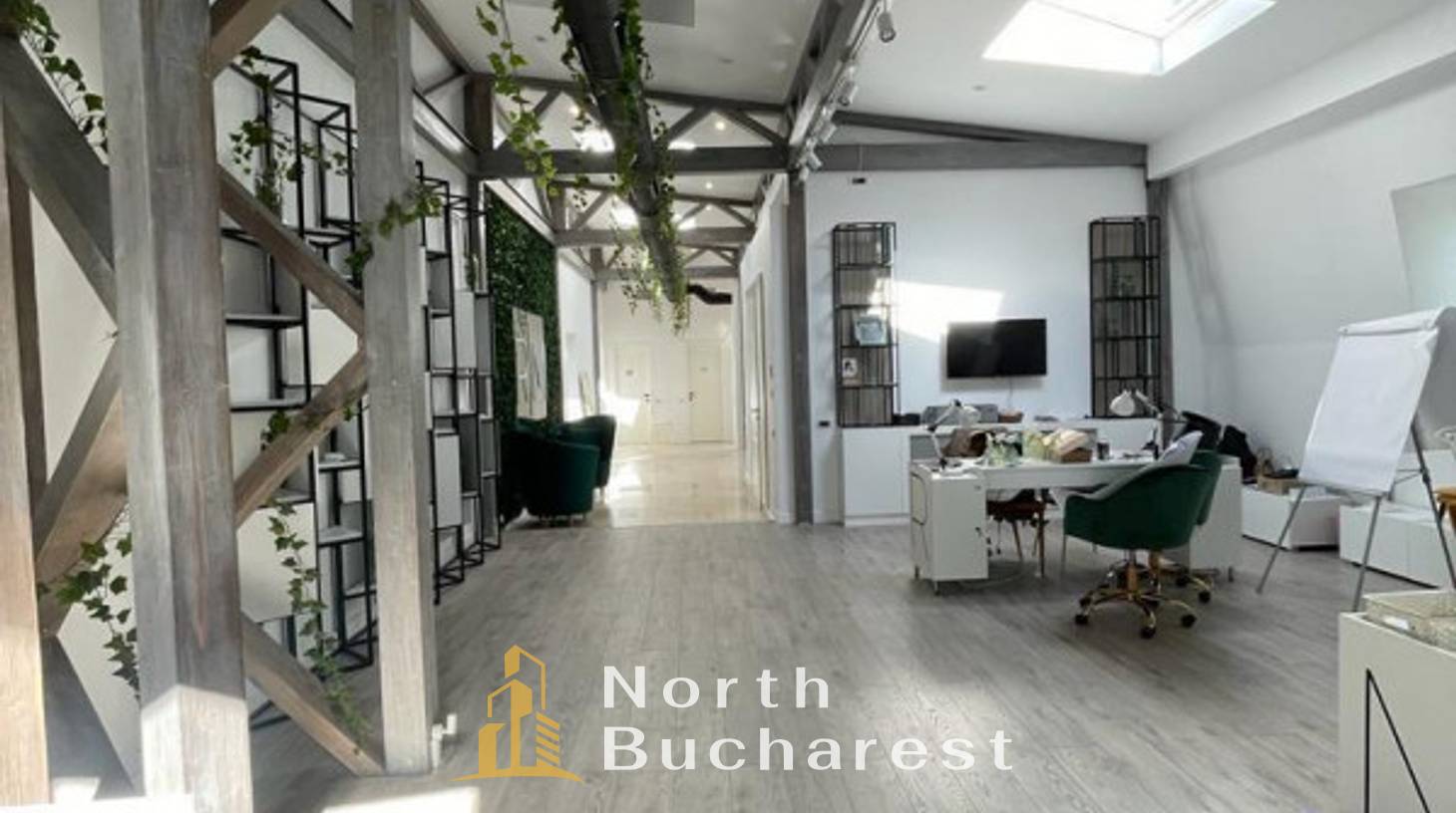 https://images.northbucharest.ro/LQUpmDuvOayaYuJSNK3CUugt1QFj12lMcueImtxGh_Y/watermark:0.75:so:0:30:0.39/resize:fill:1460:816:1/gravity:ce/bG9jYWw6Ly8vZXN0YXRlL2xyL3pqYWViOGd2bWNmNzUzNS00NzlfMTAuanBn