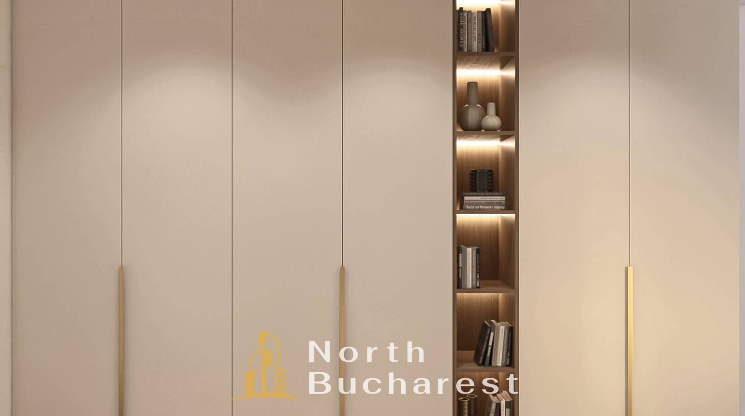 https://images.northbucharest.ro/LSk3fqUpcfJwLO0yLjrOcWLfgwVialH55kXoBZ6jAqI/watermark:0.75:so:0:30:0.39/resize:fill:1460:816:1/gravity:ce/bG9jYWw6Ly8vZXN0YXRlL2xyL28zamM0OWNvNm52Mjd3by01NzJfOC5qcGc