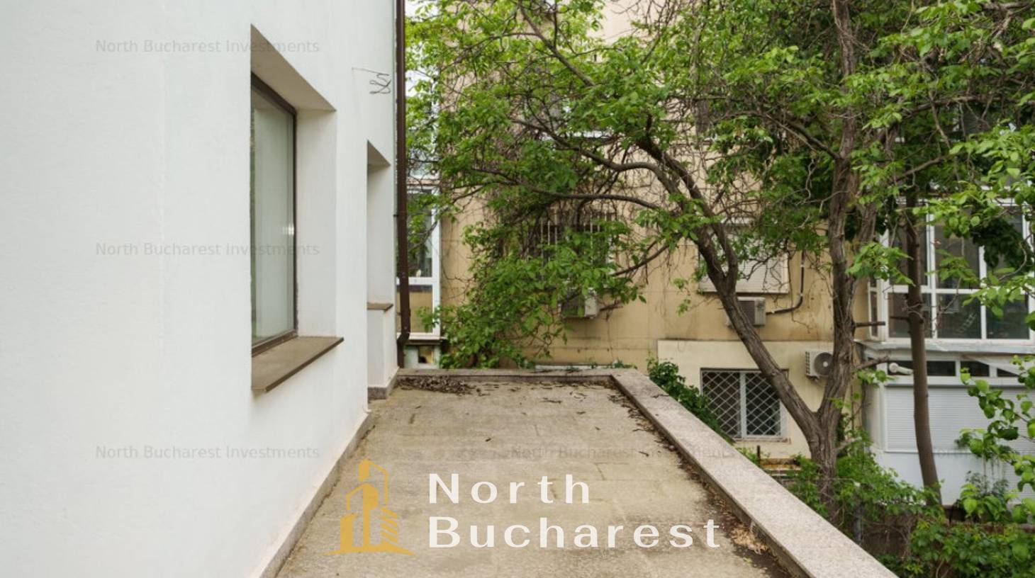 https://images.northbucharest.ro/LT9fCtyW3aDTaUO3KnpA7gTKV59905KyuKb0ErsfvAk/watermark:0.75:so:0:30:0.39/resize:fill:1460:816:1/gravity:ce/bG9jYWw6Ly8vZXN0YXRlL2xyL2JpeXd1dzNicnFheHd2Zi0zMzRfMC5qcGc