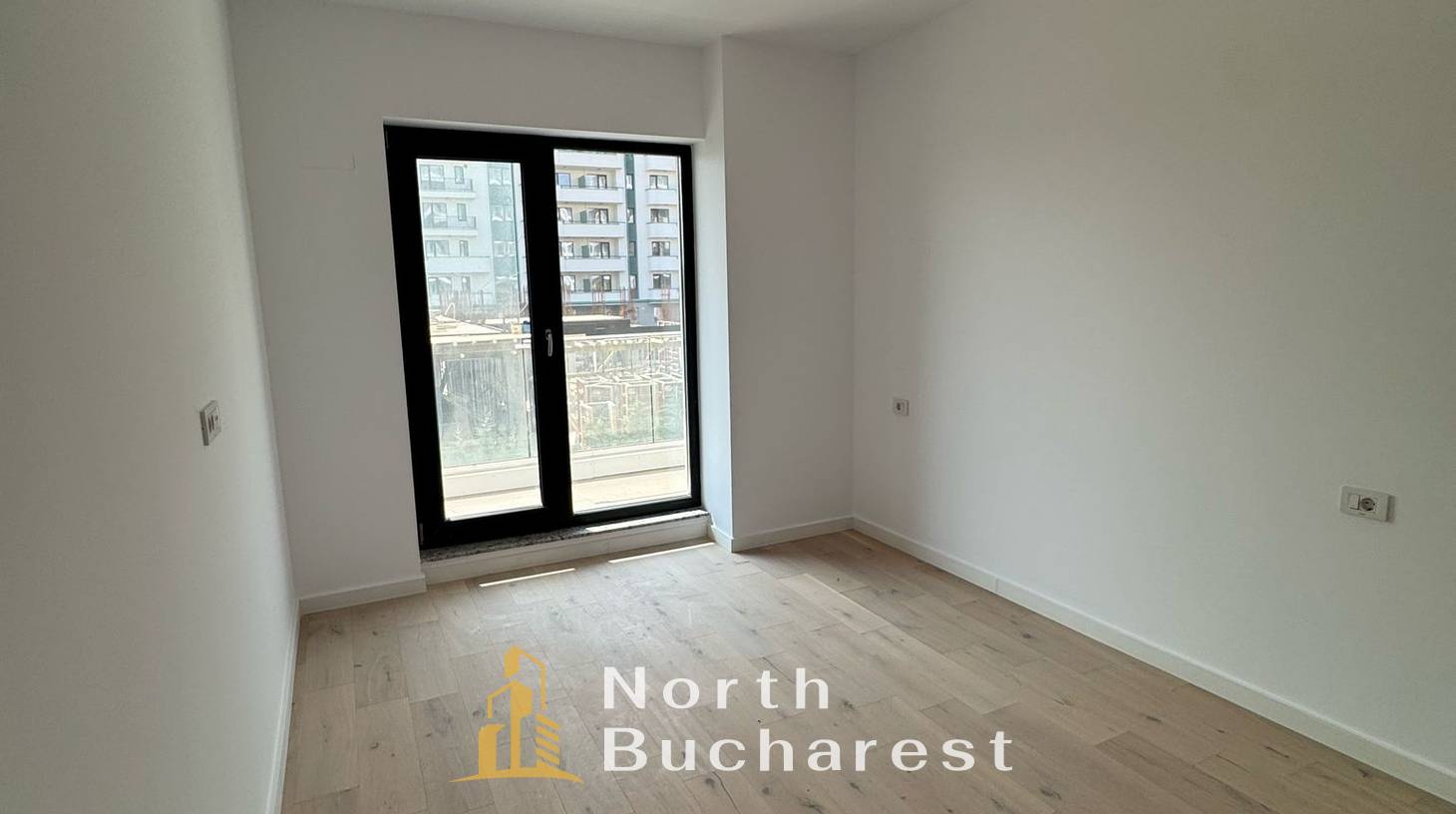 https://images.northbucharest.ro/LU17pBzqlAmtyAJDBRXXBYcnh85sFRoPpCVFr2XMMYo/watermark:0.75:so:0:30:0.39/resize:fill:1460:816:1/gravity:ce/bG9jYWw6Ly8vZXN0YXRlL2xyLzY1MjQ1ZmRkLTNhOWEtNGFlYi04YjA3LWEyMTJhNTU3NzFjZC5qcGVn