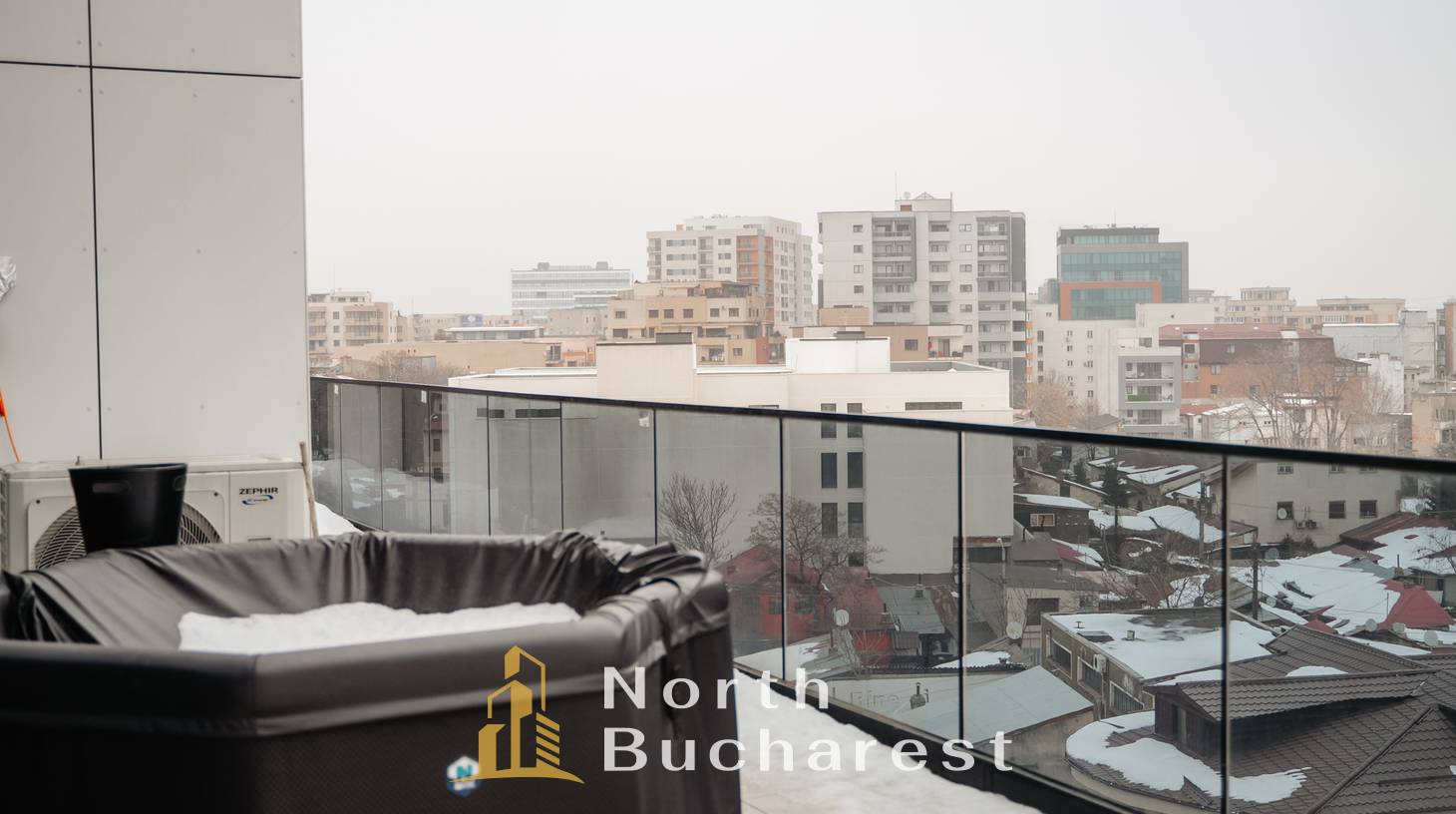 https://images.northbucharest.ro/LVBejlZ_os1esGuDl9E-wJ80es_uQOEmD3DY4KbNxVo/watermark:0.75:so:0:30:0.39/resize:fill:1460:816:1/gravity:ce/bG9jYWw6Ly8vZXN0YXRlL2xyL2NjZjQ0MzZlLTM0NDEtNDkwZC04MjBkLWVjOWRhZjQ2NTliNy5qcGVn