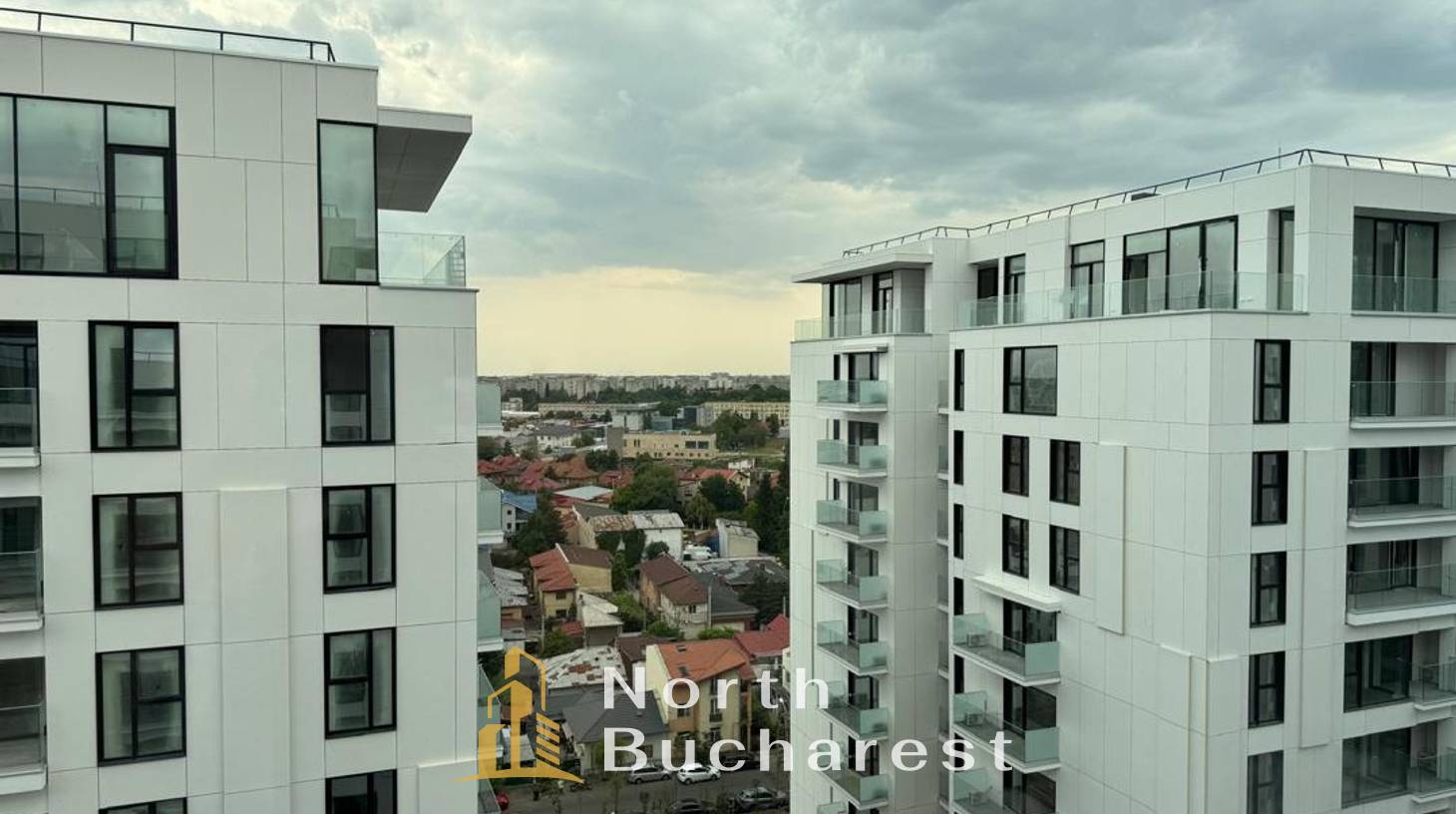 https://images.northbucharest.ro/LWoblqobjttC4vB6CXsVkReIpunsuTgYQ3bHp8Ggamo/watermark:0.75:so:0:30:0.39/resize:fill:1460:816:1/gravity:ce/bG9jYWw6Ly8vZXN0YXRlL2xyL2ViMjE2NjIzLTBiODYtNGEzYy1hZmI4LTA5MDEzNmE2MWVkYy5qcGVn