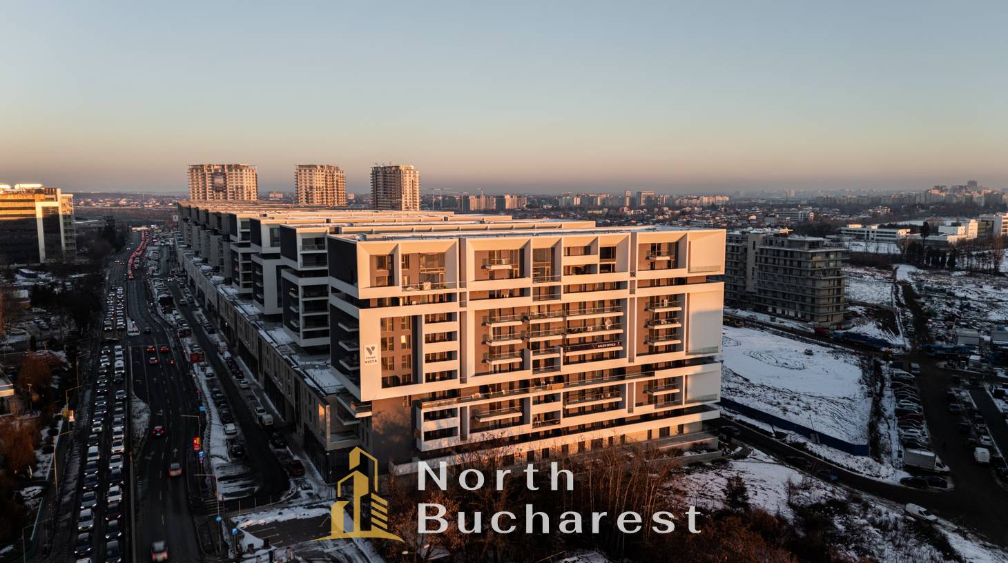 https://images.northbucharest.ro/LXZdrhDKnw1DQlz-fi6MT61U1-xEdVAKuvoNDFi_oRE/watermark:0.75:so:0:30:0.39/resize:fill:1460:816:1/gravity:ce/bG9jYWw6Ly8vZXN0YXRlL2xyLzZjYjU3NzkzLTdlMGQtNGUzMC05NWM3LTI1NjVjNGI4ZDE0OC5qcGVn