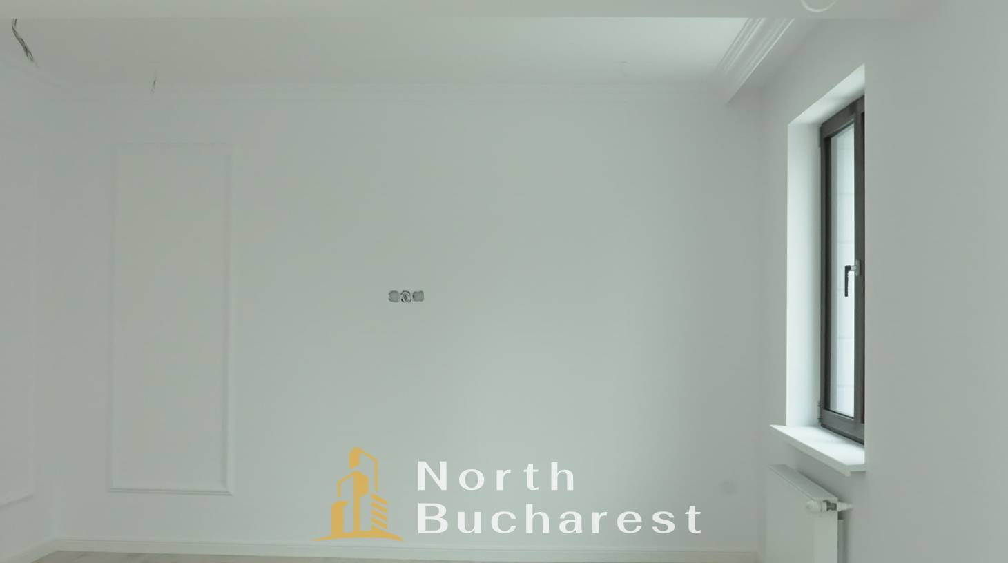 https://images.northbucharest.ro/LY8coKUIyzANkZLwM9WwGbJEVOOMOqTTGCmXG_6R7Ao/watermark:0.75:so:0:30:0.39/resize:fill:1460:816:1/gravity:ce/bG9jYWw6Ly8vZXN0YXRlL2xyLzZlMWZmMGIyLTZiNGMtNGMwMi1iOTczLTI4MGRlMmUxZTY3Ni5qcGVn