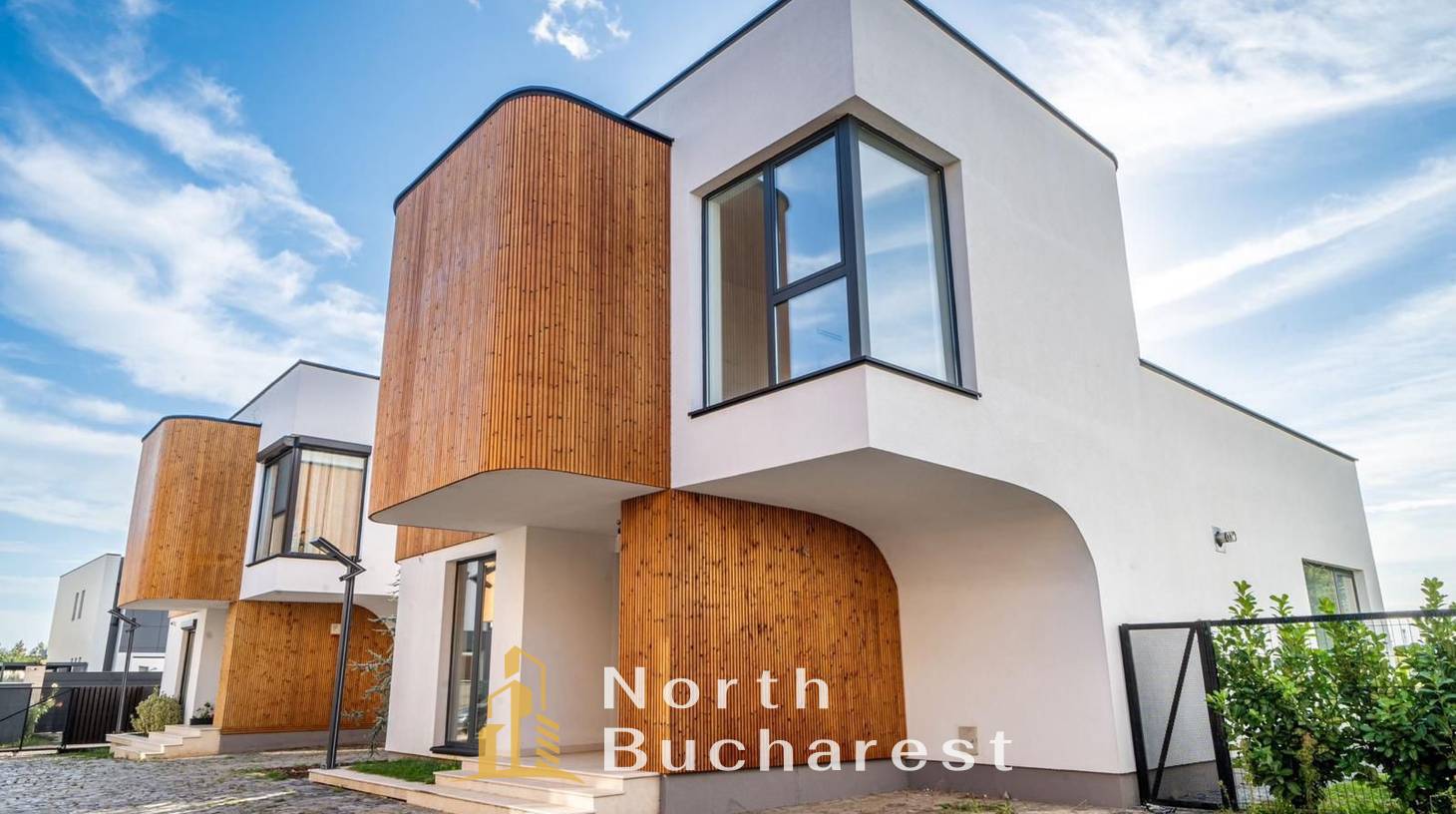 https://images.northbucharest.ro/LYTzYTQtCoSQWm8cyQFFm0AaVpni8LfSemNur6_C9RY/watermark:0.75:so:0:30:0.39/resize:fill:1460:816:1/gravity:ce/bG9jYWw6Ly8vZXN0YXRlL2xyLzUwYWRhOTVjLTkzYjQtNGE2Ny04Y2RjLTgxOTQ2MTkxMDcxZC5qcGVn