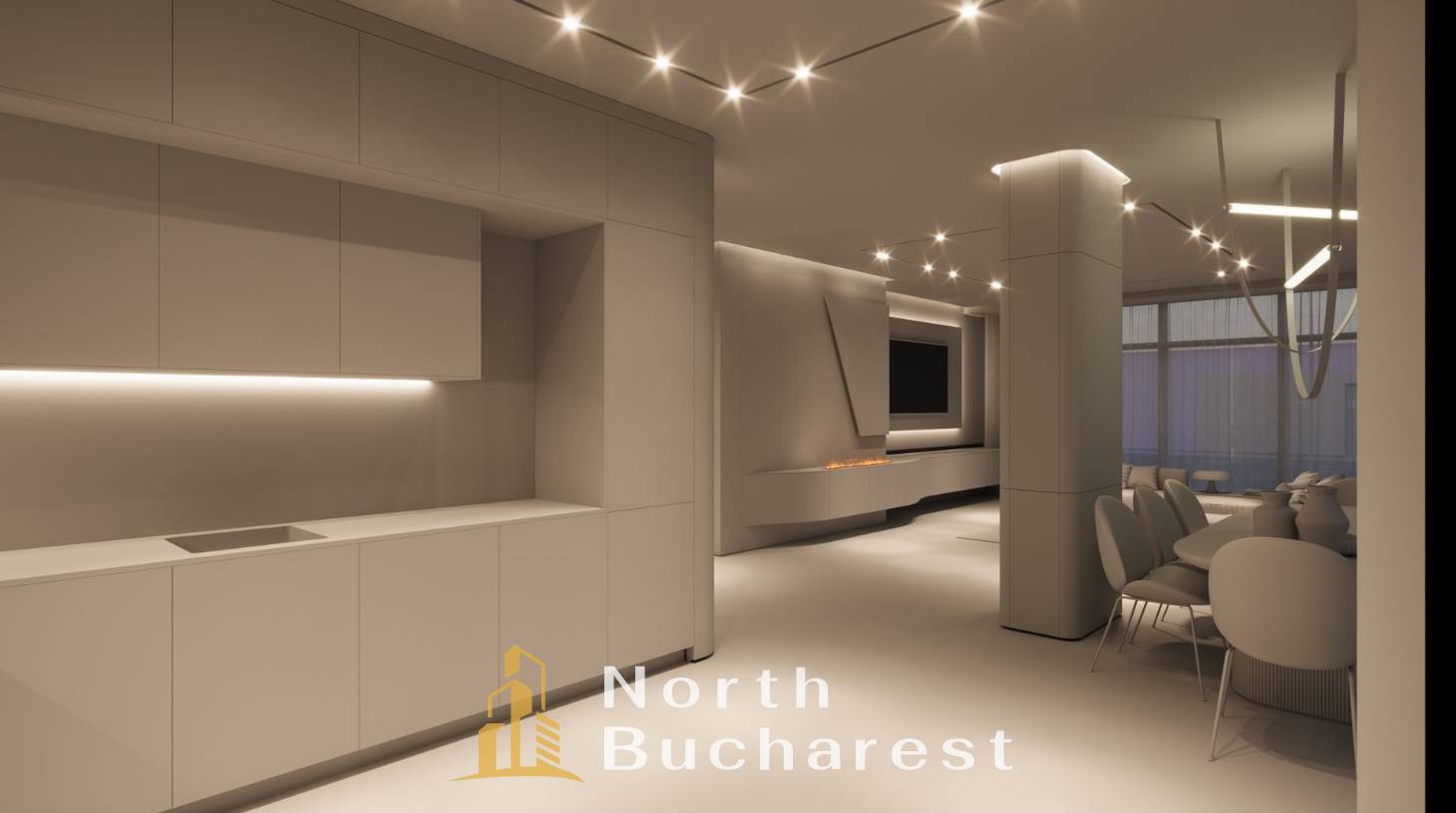 https://images.northbucharest.ro/LZI3ezLOm4yIIP5U60xDTrDszc1oIpkzlWx8Egw53oU/watermark:0.75:so:0:30:0.39/resize:fill:1460:816:1/gravity:ce/bG9jYWw6Ly8vZXN0YXRlL2xyLzAzNjg0NjI5LTllYmMtNDBhMC1hNTg1LTgyNzdmYTE5NDA3ZC5qcGVn
