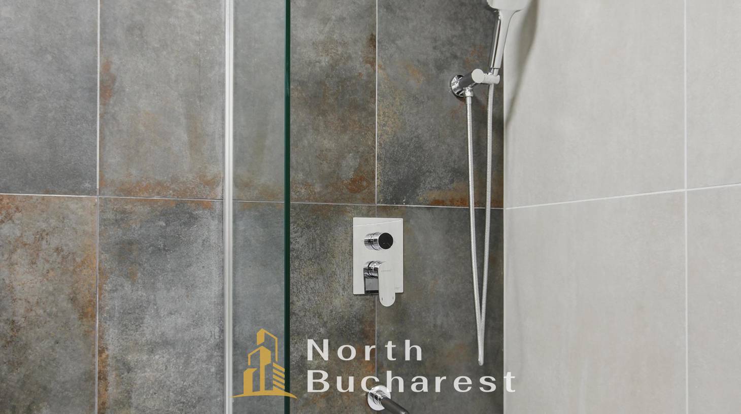 https://images.northbucharest.ro/LaEjCEV5UGQFSBRssijfw-JTVQKhsh7oOOrkSxWNDZs/watermark:0.75:so:0:30:0.39/resize:fill:1460:816:1/gravity:ce/bG9jYWw6Ly8vZXN0YXRlL2xyL2NkOTBhYWUxLTBlZWItNDYyNi04NmI4LTg4ZTFkYzAyZjViNS5qcGVn