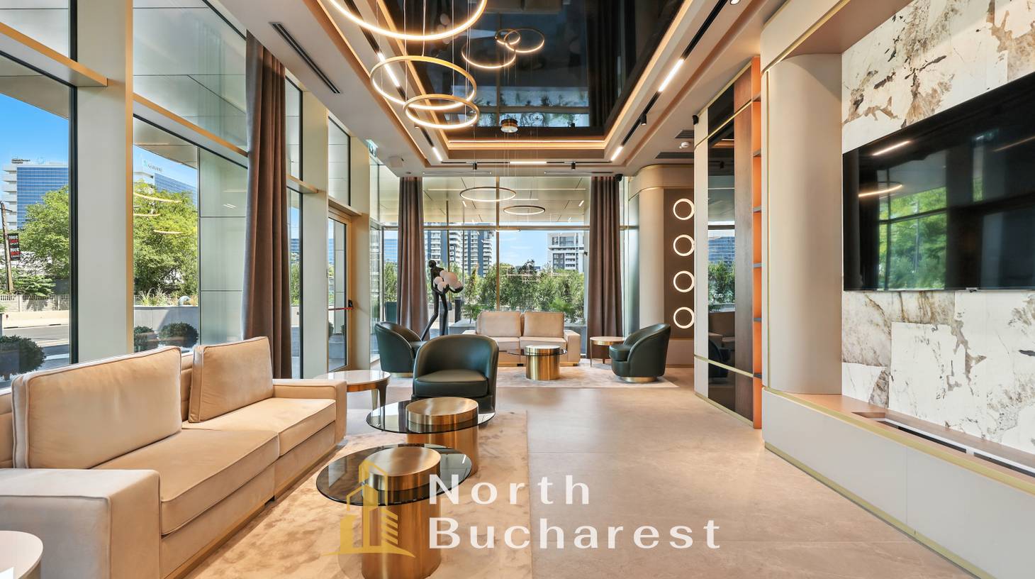 https://images.northbucharest.ro/LaVXMw62q9BWqErtJyC50P3D5ENZZgU_PmuDRLwp4_A/watermark:0.75:so:0:30:0.39/resize:fill:1460:816:1/gravity:ce/bG9jYWw6Ly8vY29tcGxleC9zbGlkZXMvNWU4NWNjMzItNWM2Mi00ZjgxLTkyMWYtYjcyOTkzODAwYTI0LmpwZWc