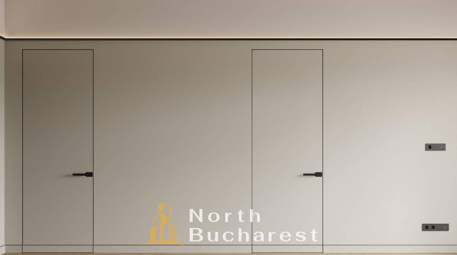 https://images.northbucharest.ro/LcSiJ6jN1sD3jl4nsjblh0vj23WIFfcZzJFWMeZHuxU/watermark:0.75:so:0:30:0.39/resize:fill:1460:816:1/gravity:ce/bG9jYWw6Ly8vZXN0YXRlL2xyLzhmNTA4MWRkLTUyNWEtNGNiYi1iYjNmLTI3YzIzNzVjNTVkYS5qcGVn