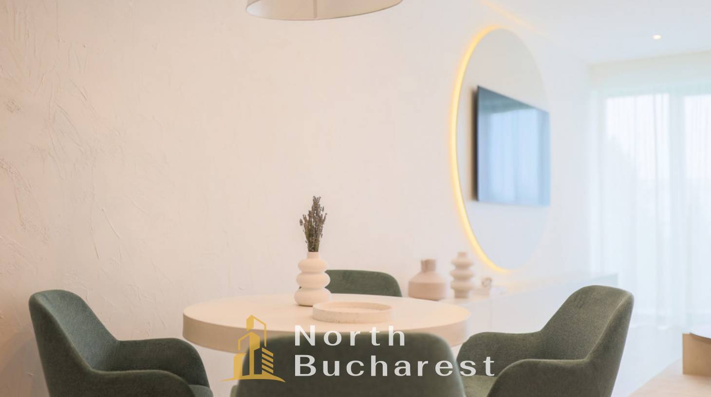 https://images.northbucharest.ro/LdrShcpkbOxLeVNUn7Wbl5cWJmu6KHdN3RZFZ4QUpVE/watermark:0.75:so:0:30:0.39/resize:fill:1460:816:1/gravity:ce/bG9jYWw6Ly8vZXN0YXRlL2xyL211ZTIydTd2aWM5NGhwbS01NTNfMS5qcGc