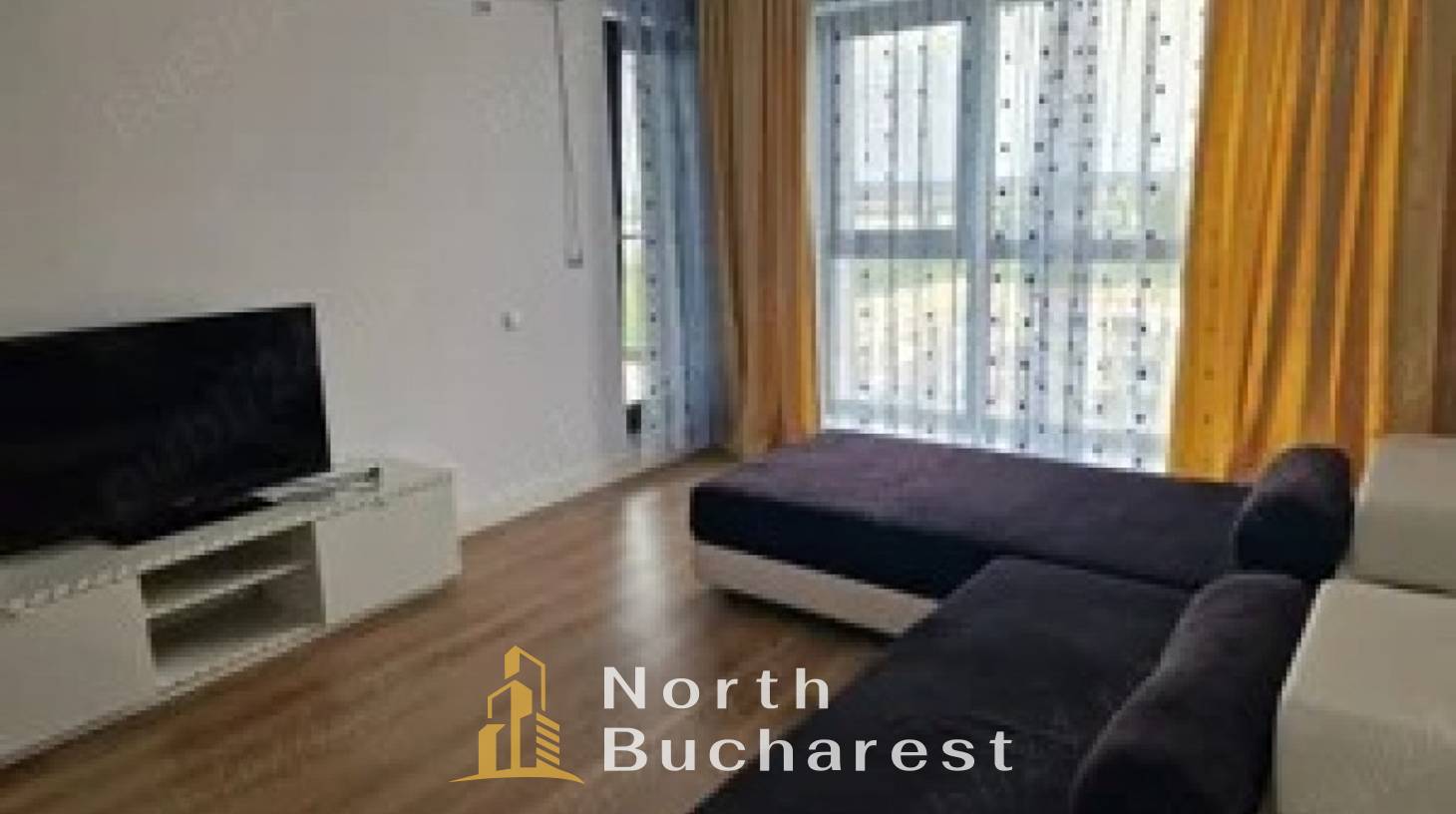 https://images.northbucharest.ro/Lg6XSJCxW-676EkPbFsbIFabTAaOMbTh_mINuwWF83M/watermark:0.75:so:0:30:0.39/resize:fill:1460:816:1/gravity:ce/bG9jYWw6Ly8vZXN0YXRlL2xyL3B6MG55aWdjeXlmd2g4ei03NTNfNS5qcGc