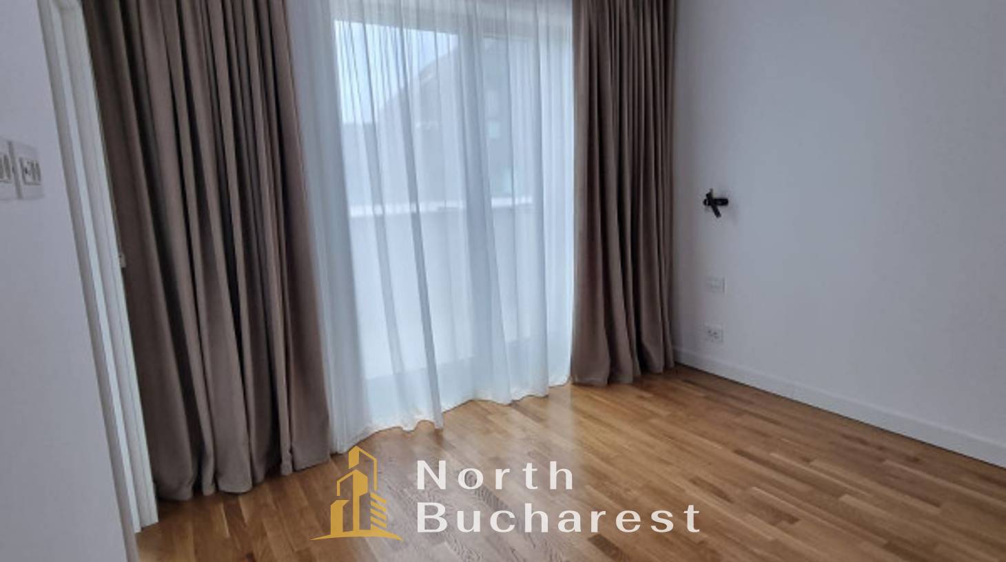 https://images.northbucharest.ro/Lj6sLukA6GGzgKHbP4Ap1bo_hQpTkKlI1SYERLedgZ0/watermark:0.75:so:0:30:0.39/resize:fill:1460:816:1/gravity:ce/bG9jYWw6Ly8vZXN0YXRlL2xyL2dzeXUyY2M3NW1pOWxpdC02NDNfMy5qcGc