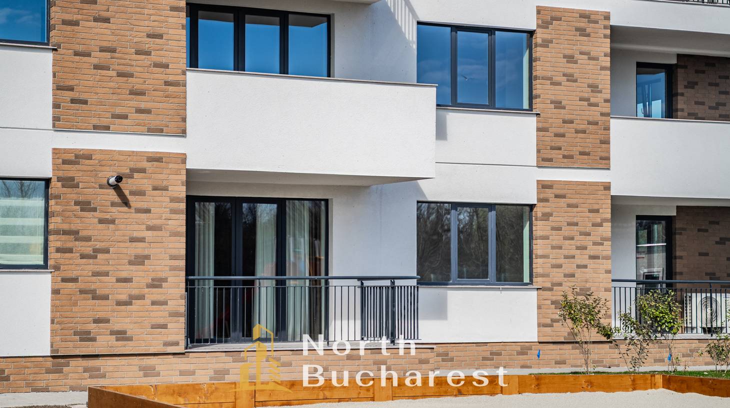 https://images.northbucharest.ro/LjiWvbmtrqJlwMJ1Goll7hvyfOy5BvH2TViGUZCjpvM/watermark:0.75:so:0:30:0.39/resize:fill:1460:816:1/gravity:ce/bG9jYWw6Ly8vY29tcGxleC9zbGlkZXMvOWJkMjEwNDAtOTY4Yy00YTEzLWFjNDQtZDA1NTQ5ZDZkMGJmLmpwZWc
