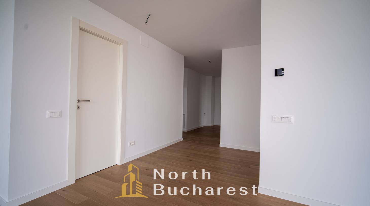 https://images.northbucharest.ro/LkE6nTr6gU5wHlAHQJZnWP1HFH_JsXrvEgRdkG88LYk/watermark:0.75:so:0:30:0.39/resize:fill:1460:816:1/gravity:ce/bG9jYWw6Ly8vZXN0YXRlL2xyLzY2NmIyYjI2LTg5OTUtNDk4Mi1hNjVjLTM1Mjg0ZTllMDAyMS5qcGVn