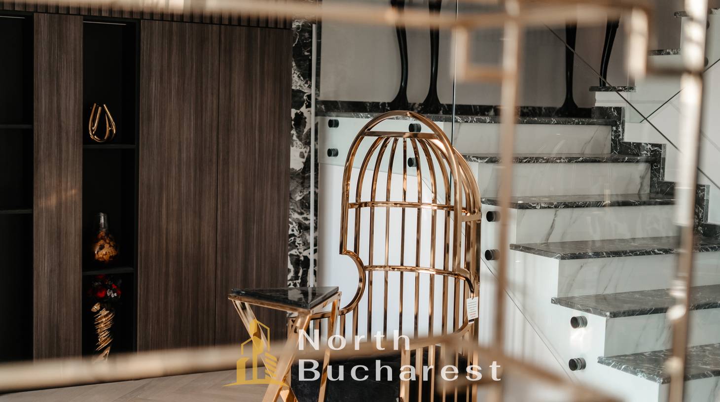 https://images.northbucharest.ro/Lol_5RDiUFVBF3Wm9nzYyHQWnZ5JlExJ29CkgbDJYg4/watermark:0.75:so:0:30:0.39/resize:fill:1460:816:1/gravity:ce/bG9jYWw6Ly8vZXN0YXRlL2xyLzg5OWViYjI5LWQzNzctNDMyZi05OGM3LWU4YTA2MjVhZjAyMS5qcGVn