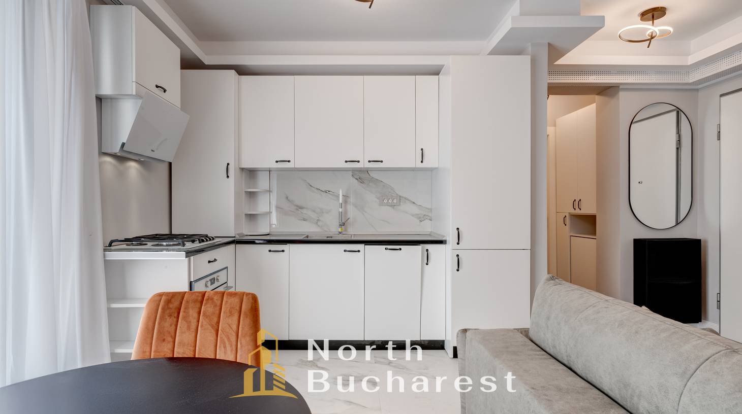 https://images.northbucharest.ro/LouBOgjrJUgKKLjQX9Z7YD4Dt4RrYULjcMdpa7pnka4/watermark:0.75:so:0:30:0.39/resize:fill:1460:816:1/gravity:ce/bG9jYWw6Ly8vZXN0YXRlL2xyLzU1MzBhYzJiLTVkZjUtNDkyMC1hNzc3LWRkZDg1YmRiOTAxMi5qcGVn