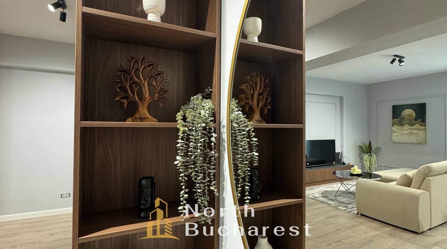 https://images.northbucharest.ro/LpV5_V-yM749Xie_aBWKYqvvk4mbs98OGzbwW8-sqxQ/watermark:0.75:so:0:30:0.39/resize:fill:1460:816:1/gravity:ce/bG9jYWw6Ly8vZXN0YXRlL2xyL2ZlMmYzY2UyLWI4MGYtNGIxOS1iNWExLTdhOGEyOWViYzM3OC5qcGVn