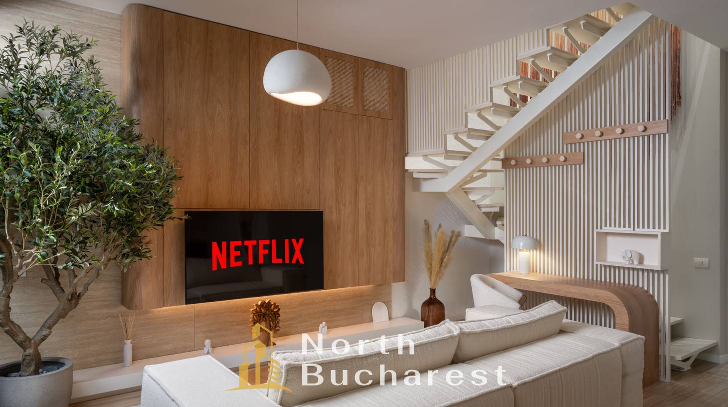 https://images.northbucharest.ro/Ltq2mS988t_uNkoHMB_cbyZVqX_5JN2xA5u5RaZ-rf0/watermark:0.75:so:0:30:0.39/resize:fill:1460:816:1/gravity:ce/bG9jYWw6Ly8vZXN0YXRlL2xyLzdmMzNmMTQ3LWMxMmUtNGY4Mi1iMjlkLWRkNDJmYzBkOGFiYy5qcGVn